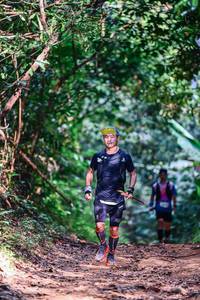 BIB: 
                            <button type="button" onclick="openModal(22477756)" class="btn btn-primary btn-sm float-right btn-popup" data-toggle="modal" data-target=".modal-high-quality">
                        <i class="fas fa-shopping-cart"></i> Add to Cart
                    </button>
                                            <button type="button" onclick="isThisMe(22477756, true)" class="btn btn-success btn-sm float-right btn-popup btn-isme hidden" data-toggle="tooltip" data-placement="bottom" title="นี่คือรูปของคุณใช่ไหม คลิกที่นี่เพื่อเอาเข้าอัลบั้ม">
                        <i class="fas fa-plus"></i> Add to album
                    </button>
                    <button type="button" onclick="isThisMe(22477756, false)" class="btn btn-warning btn-sm float-right btn-popup btn-isnotme hidden">
                        <i class="fas fa-ban"></i> Remove from album
                    </button>